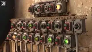 Brazil pioneers energy independence with ethanol