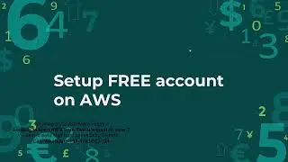 AWS For Tester : Step by Step Setup AWS Account for Practice