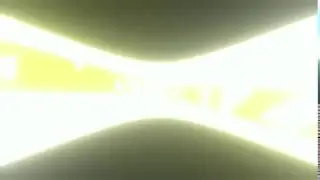 My Mates Intro