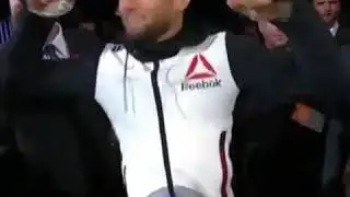 Майрбек Тайсумов