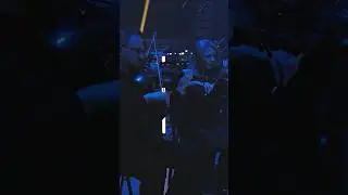 Avatar | Imperial Orchestra 
