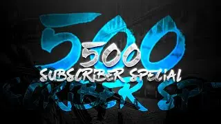 500 Subscriber Special Video || Free Shake Effect Preset For Alightmotion || #shake #efxtrangection