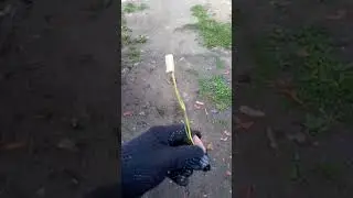 резерв для зарядки.ваз.
