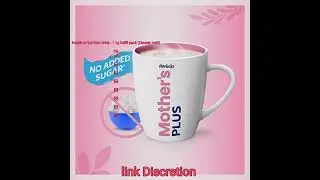 new Direction shop and Beautiful product 100% Discount