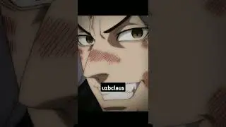 Tokyo qasoskorlari uzbekcha edit 🥶 Mikey vs Tayjo 
