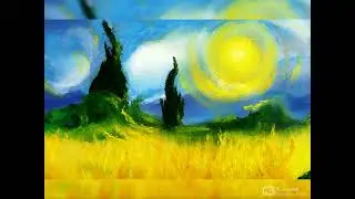 Николай Чернецкий   Извлеки из футляра...   муз. Лины Лаур