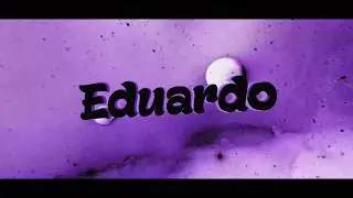 New Intro