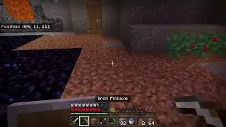 Minecraft Bedrock Live Stream - New Realm Reset - With Viewers - Short Stream -