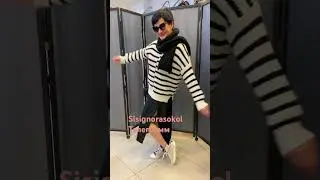 Итальянская одежда в магазине Si.Signora 89263938694 заказ