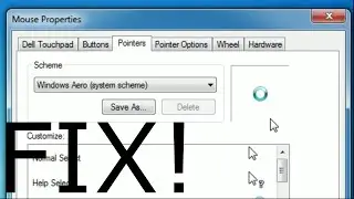 Windows 7 