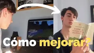 cómo COMENZAR en el DESARROLLO PERSONAL (guía sin bolu*****)