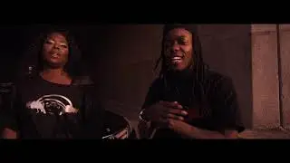 CHAMPION  MARVALESS FEAT J. Ali Prod By DJ DARYL