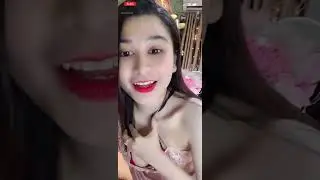 Bigo live
