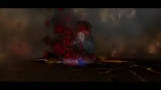 C9 Reminiscence/Raebin dungeon Master Running/part.1