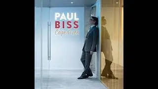 Paul Biss - Les automates vivants