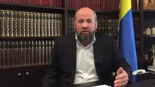 Заява адвоката Андрія Федур.