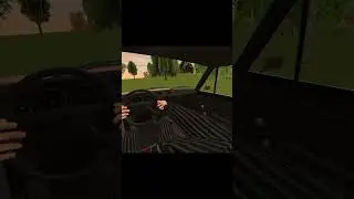 ЖИГУЛИ FOREVER😅 