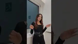 Братья Шахунц-Голубка(кавер)😍