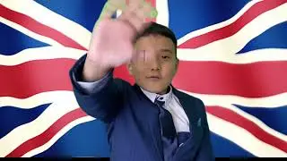 День языков народов Казахстана