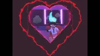 An edit idk but it’s pretty bad