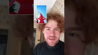 Montagna russa MALEDETTA?!