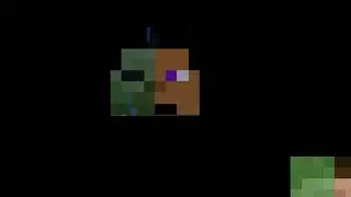 Intro experiment