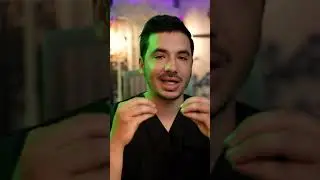 شرح الطريقة الصحيحة لاختيار سيروم فيتامين س للبشرة الحلقة 1