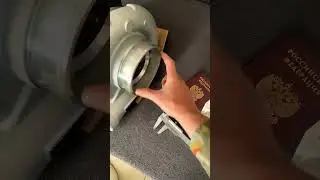 #техлайф