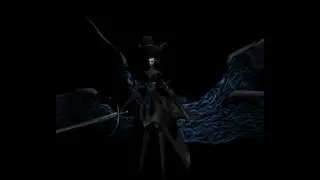 nyx is better than izanami.