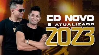 ASAS MORENAS ATUALIZADO 2023 CD NOVO 2023 REPERTÓRIO MARÇO 2023 [SERESTA DO ASAS]
