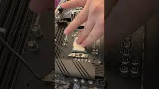 Build PC