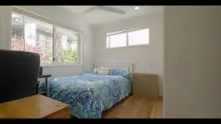 16 Blamey St, Battery Hill - Real Estate Video 4K