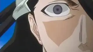 amv de bleach-Kuchiki Biakuya vs. Kurosaki Ichigo[part 1/2]