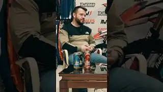 Я продался за деньги 