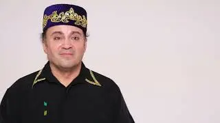 Ильшат Инсафутдинов - Ялганчыны дус итмэ (2021)