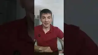 Ремонт холодильника. Марафон. День 2. Холодильник Веко, Стинол, Индезит.