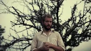 Bon Iver - Woods (Live) Insane Auto-Tune Performance @Melt 07/2019