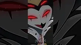 @KINGSTOLAS_YTB VS The HELLUVERSE #helluvaboss #edit