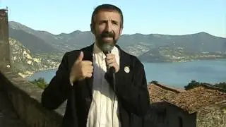 aprire partita iva come fotografo