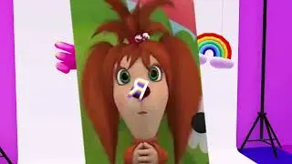 ||3-хорош но это кринж||
