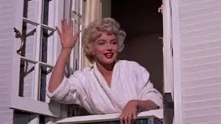 This Month on TCM: December 2020