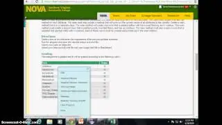 Introduction to Java Swing