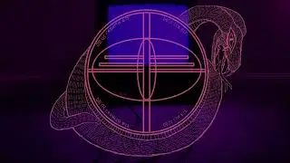 Project_Basement_Dating Demo Release Trailer |2024.07.12 on ITCH:IO|