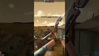 Things you dont know about Team fortress 2