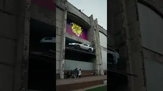 Петербург. Супердискотека 90-х. 24 ноября 🏁🏁🏁#motion #супердискотека #назадвбудущее