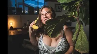 YOUR COMEDY MINUTE WITH MERYL KLEMOW #StandUp #Comedian #Writer #Podcaster #California #Humor #Funny