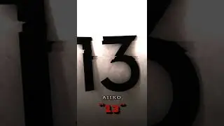 мем по Джо Джо 1511 