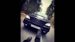 Blachk Lenagan как тебя забыть
