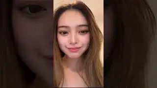 Pretty Babes Live 🧡658 