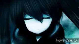 Born Without A Heart Nightcore